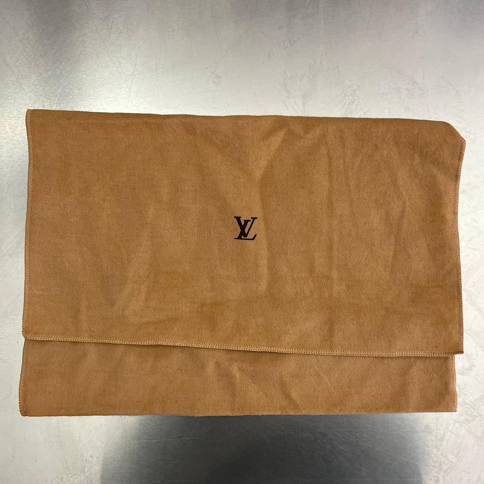 Louis Vuitton Metis Monogram