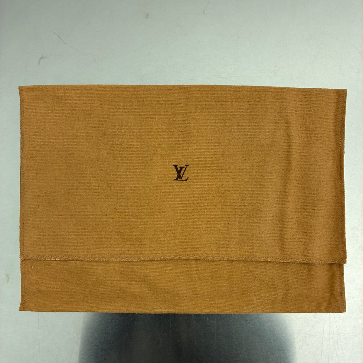 Louis Vuitton Metis Monogram