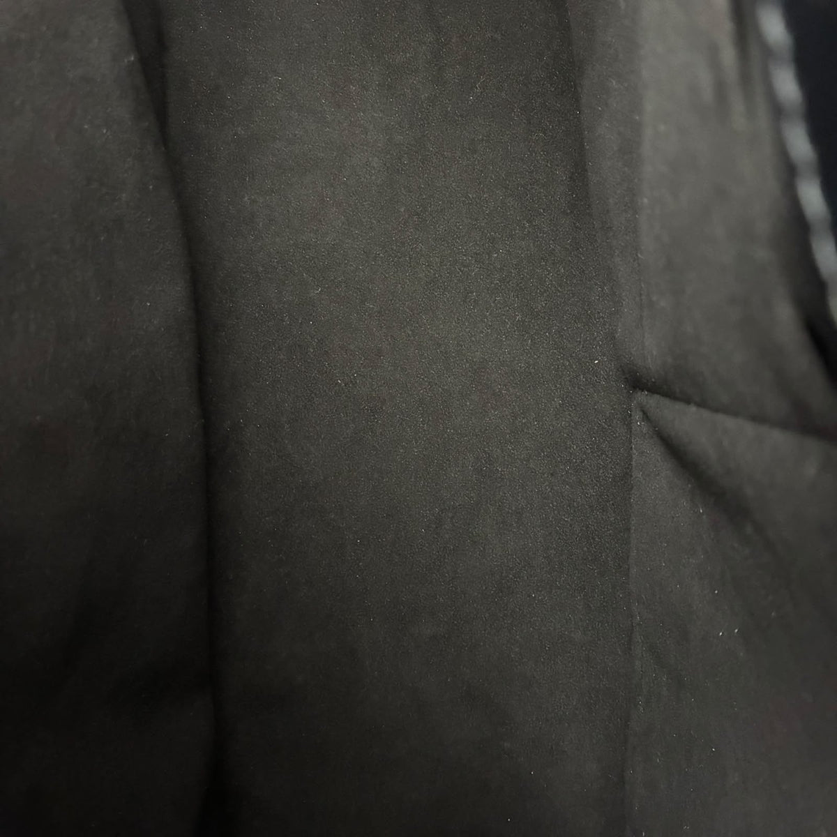 Louis Vuitton Mirabeau PM Epi