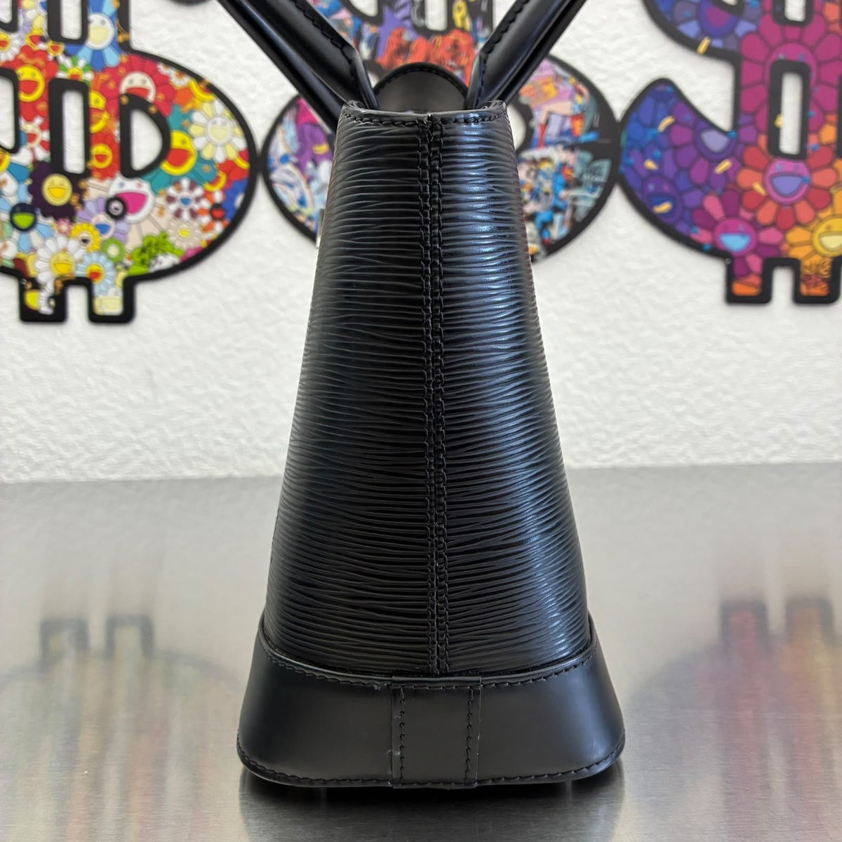 Louis Vuitton Mirabeau PM Epi