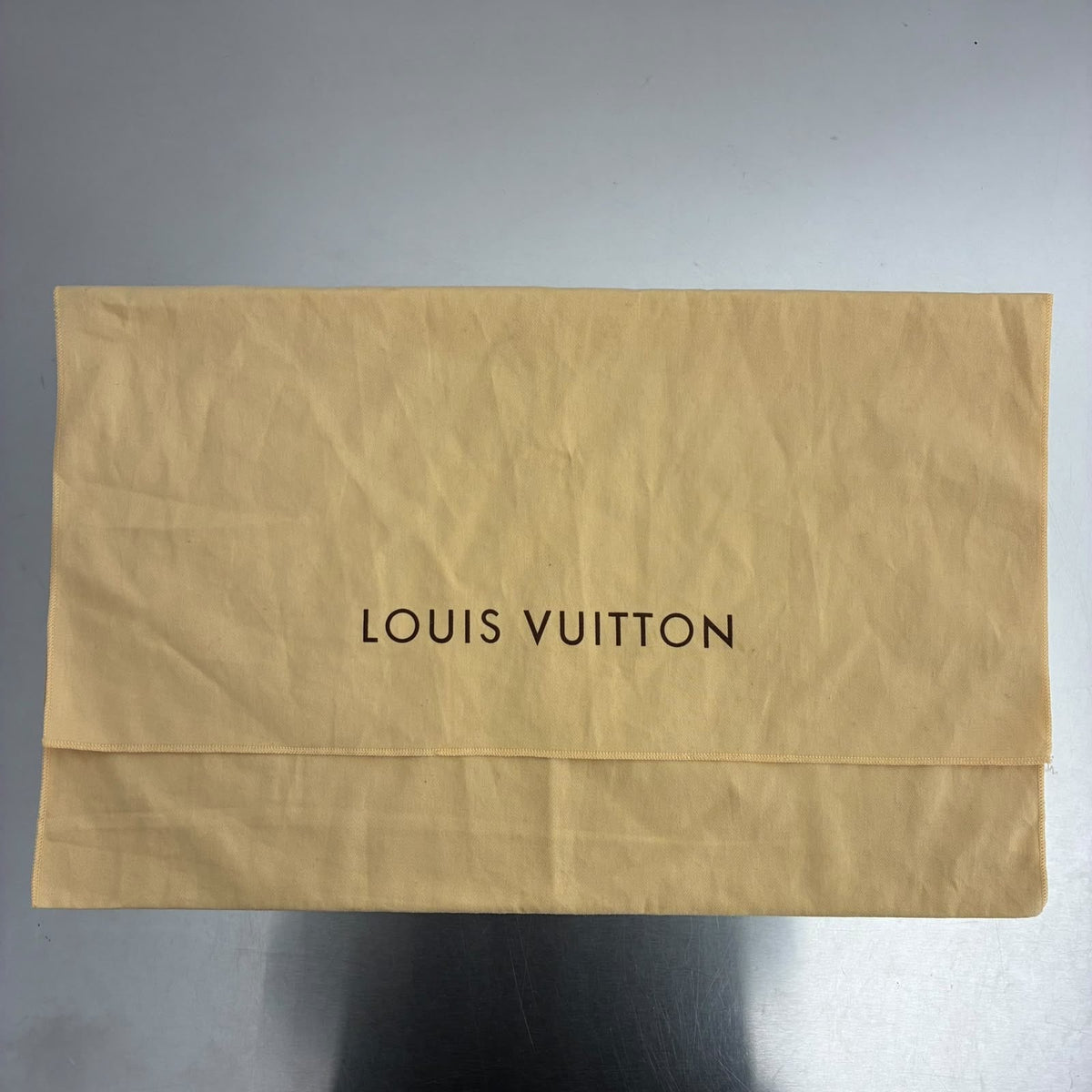 Louis Vuitton Miroir Vernis