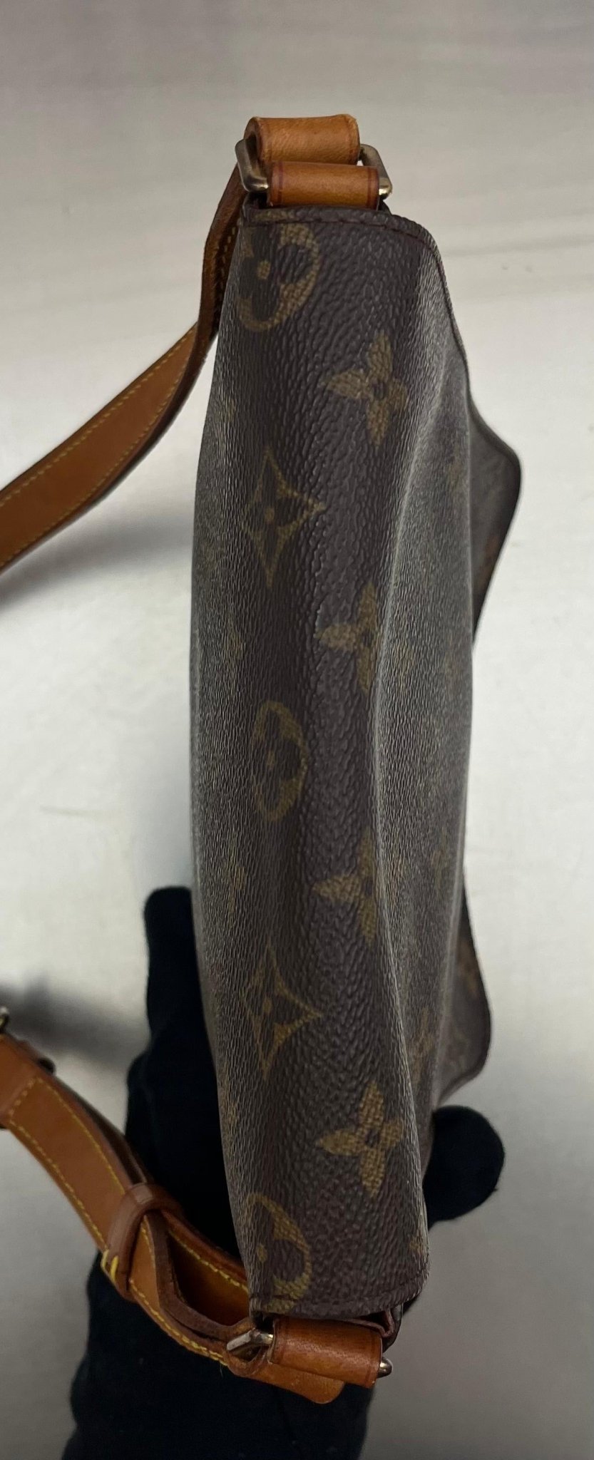 Louis Vuitton Musette Salsa