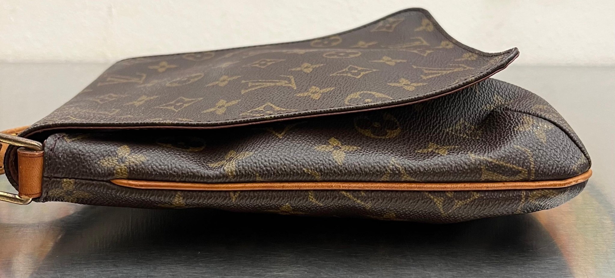 Louis Vuitton Musette Salsa