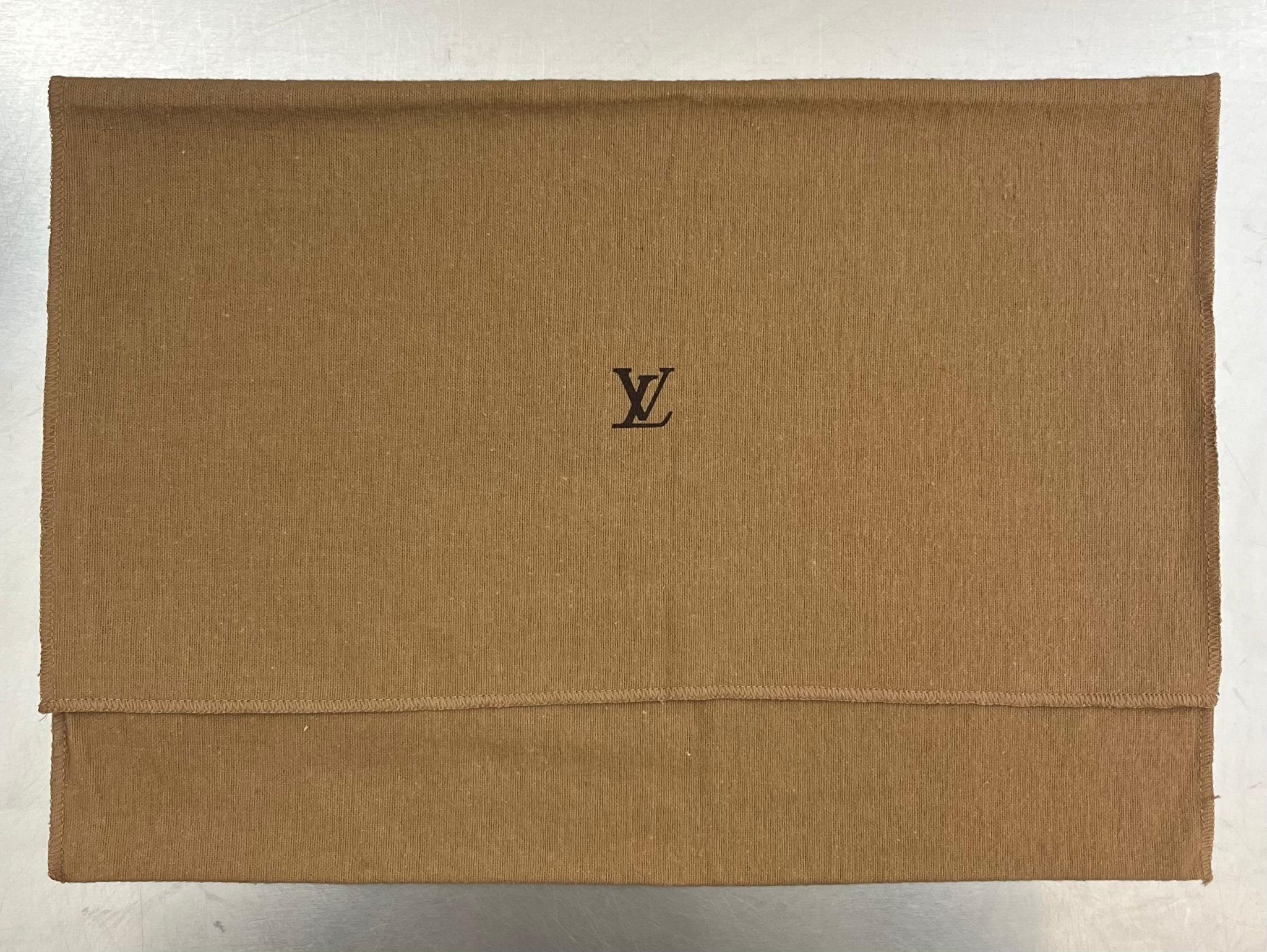 Louis Vuitton Musette Salsa