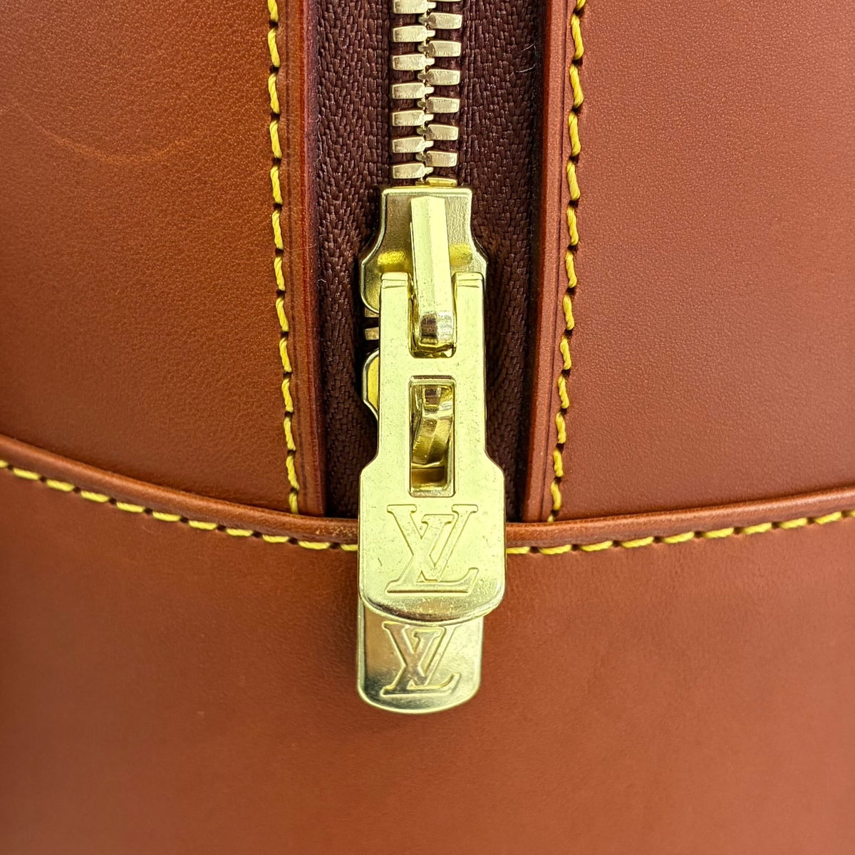 Louis Vuitton Negev PM Nomade