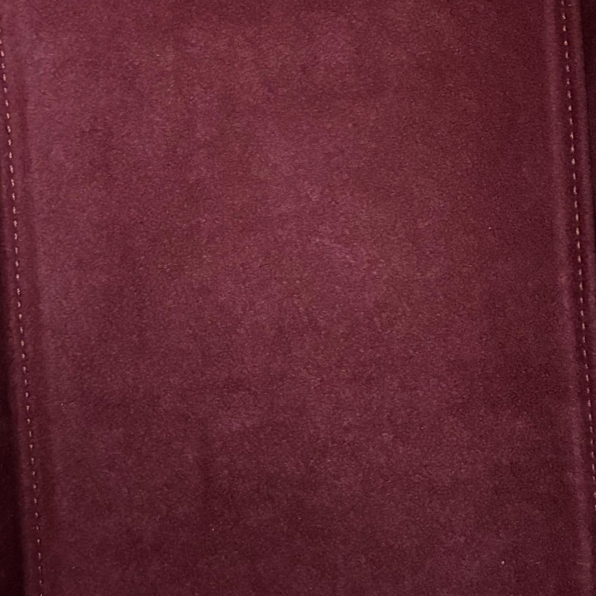 Louis Vuitton Negev PM Nomade