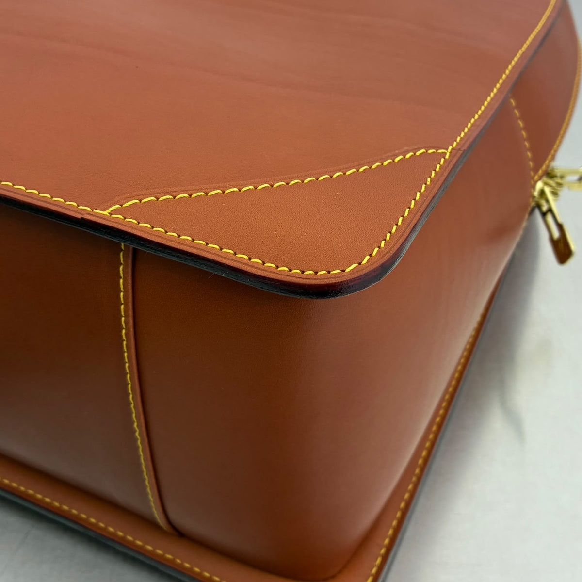 Louis Vuitton Negev PM Nomade