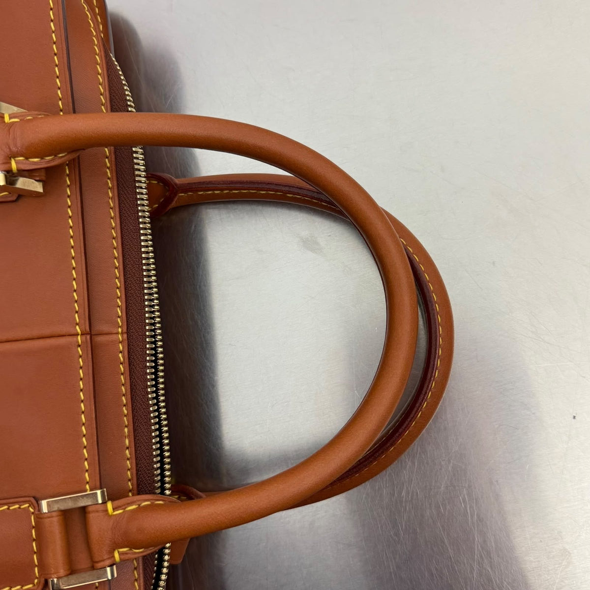 Louis Vuitton Negev PM Nomade