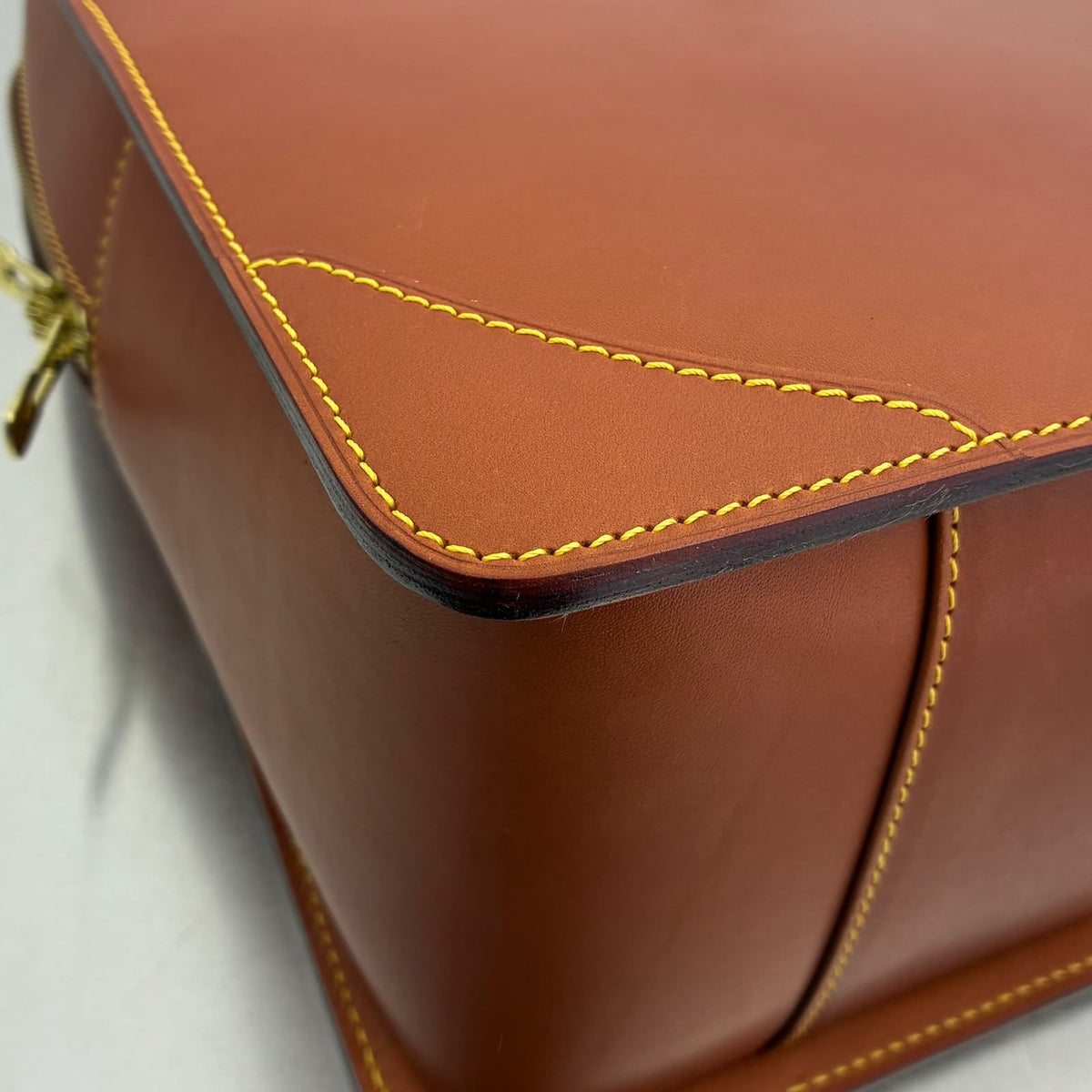 Louis Vuitton Negev PM Nomade