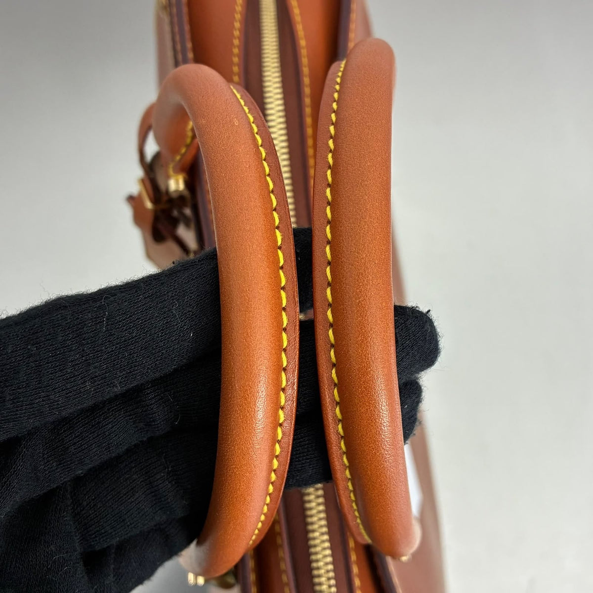 Louis Vuitton Negev PM Nomade