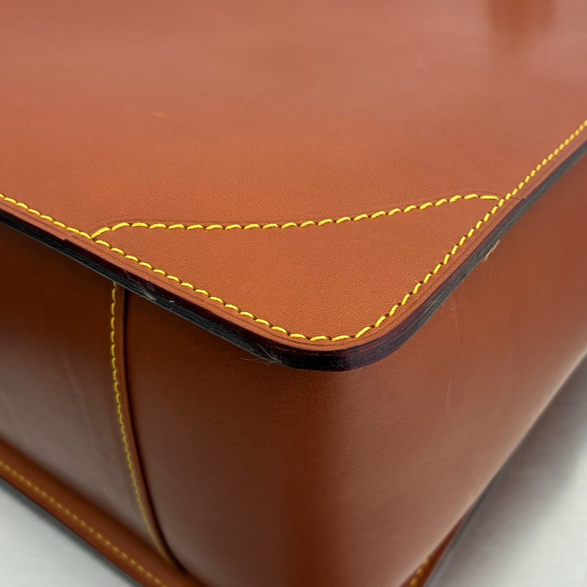 Louis Vuitton Negev PM Nomade