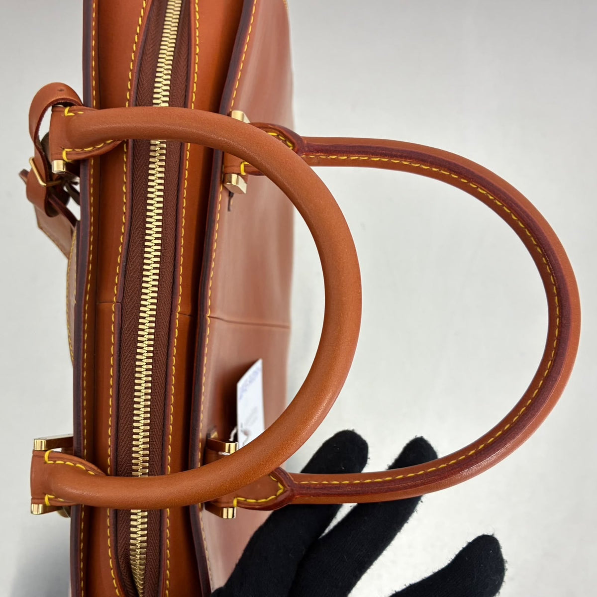 Louis Vuitton Negev PM Nomade