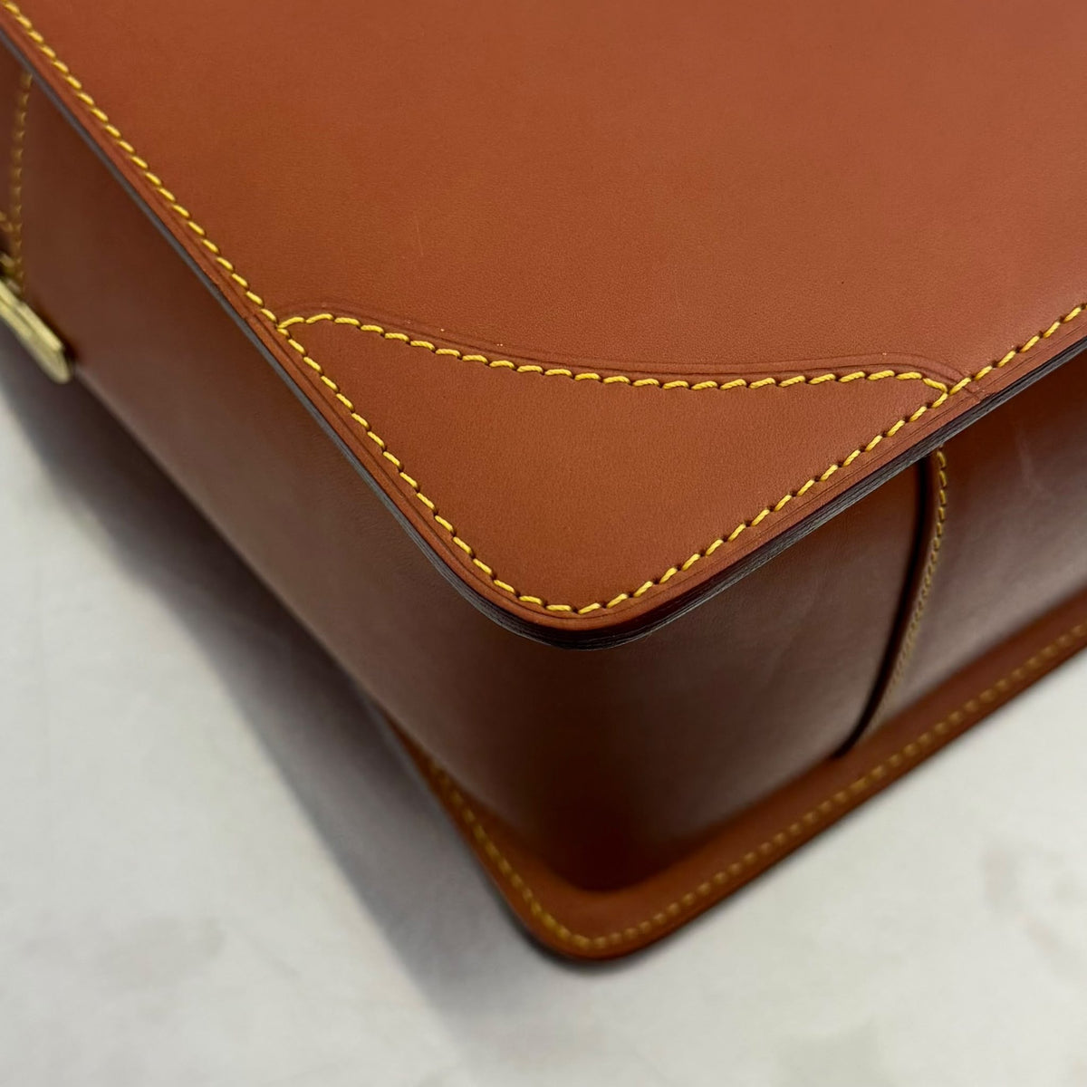 Louis Vuitton Negev PM Nomade