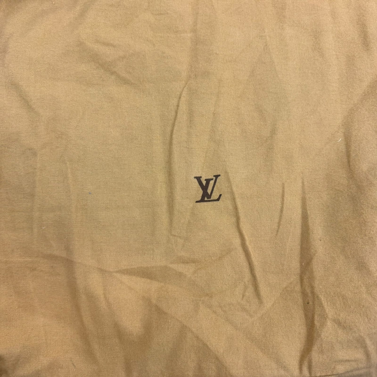 Louis Vuitton Negev PM Nomade