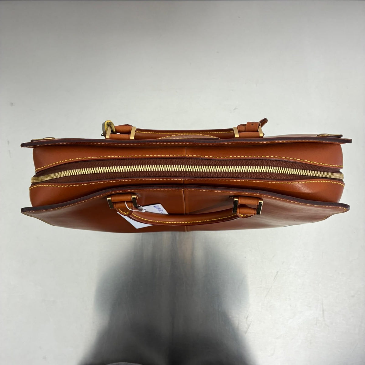 Louis Vuitton Negev PM Nomade