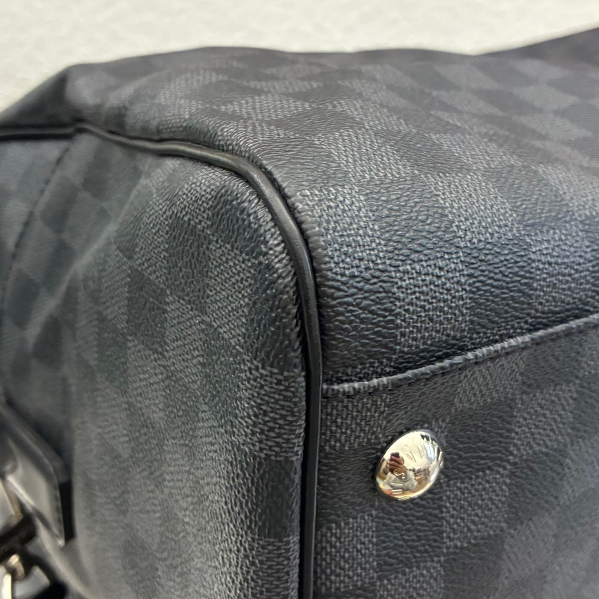 Louis Vuitton Néo Kendall