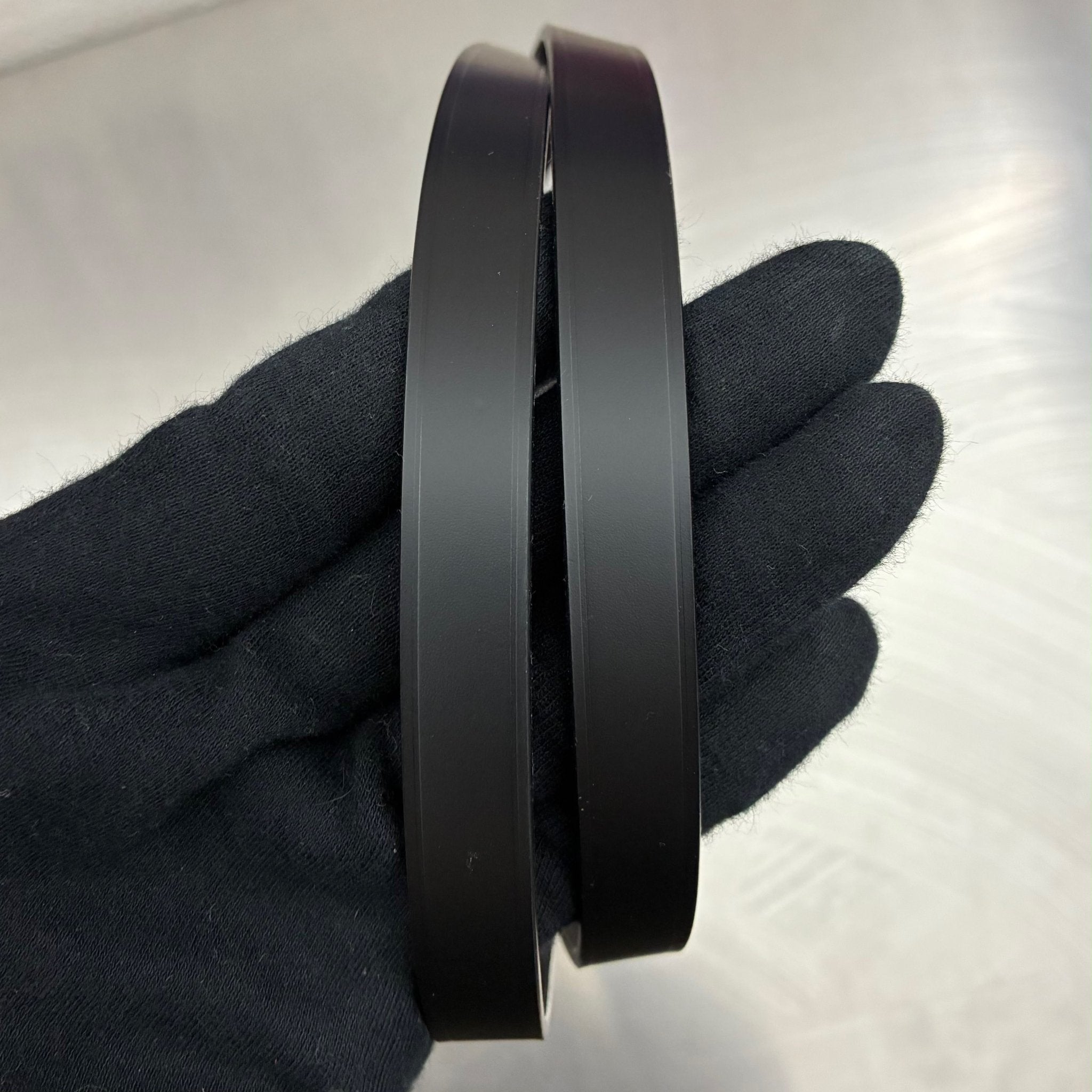 Louis Vuitton Néo Noé BB Epi