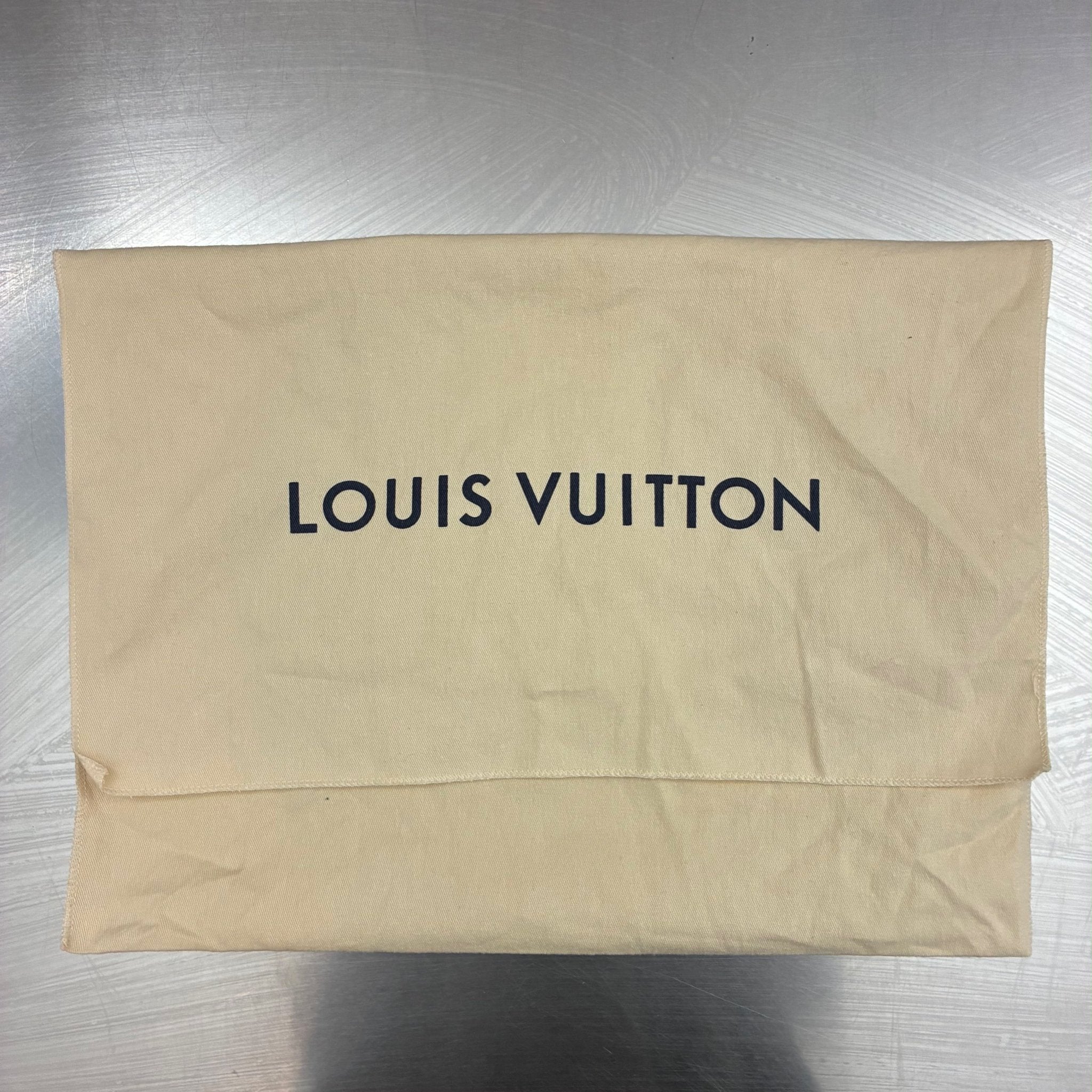 Louis Vuitton Néo Noé BB Epi