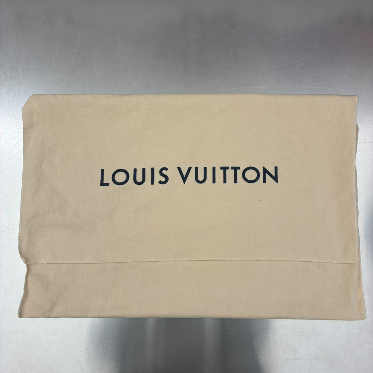 Louis Vuitton Néo Noé MM Epi
