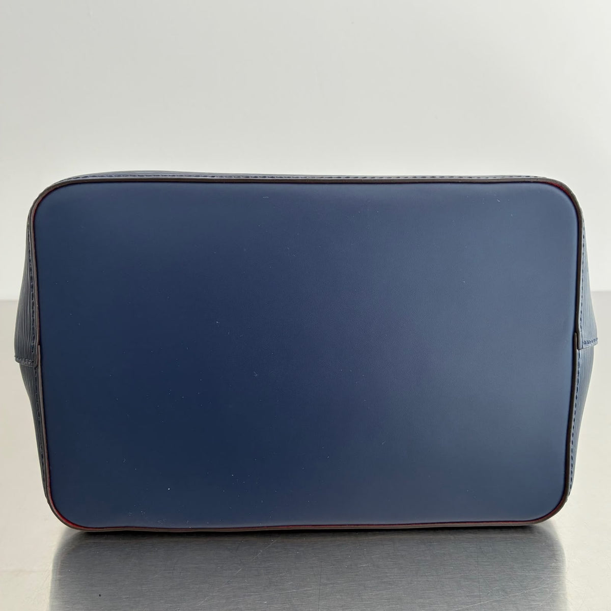 Louis Vuitton Néo Noé MM Epi