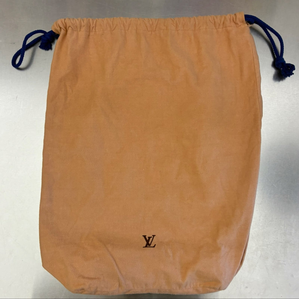 Louis Vuitton Néo Noé MM Epi