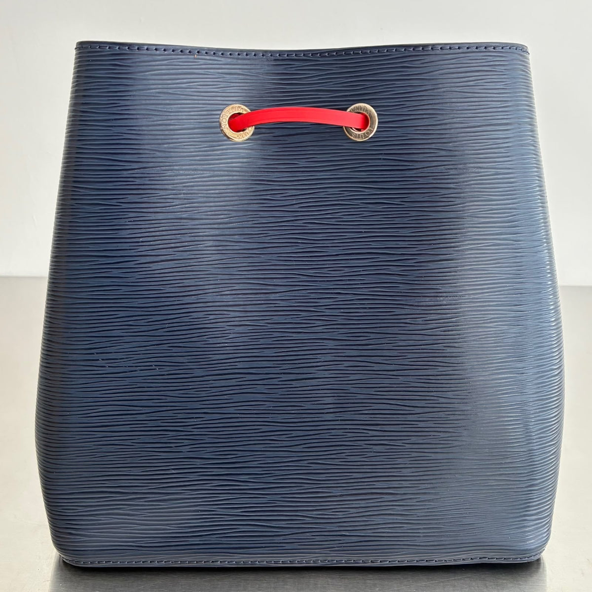 Louis Vuitton Néo Noé MM Epi