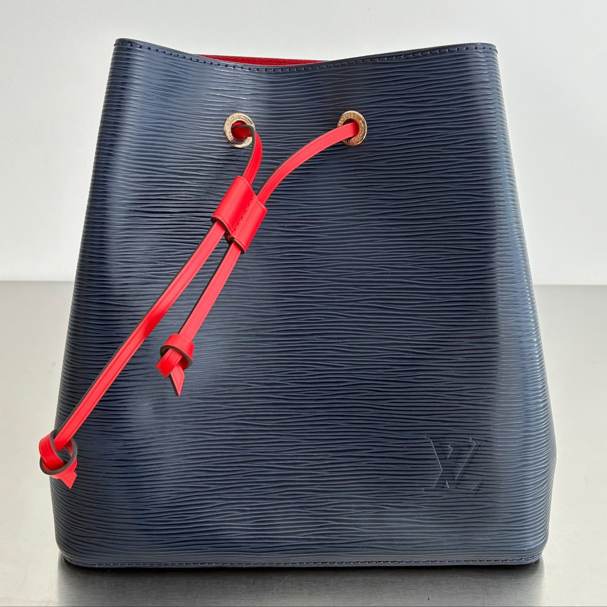 Louis Vuitton Néo Noé MM Epi