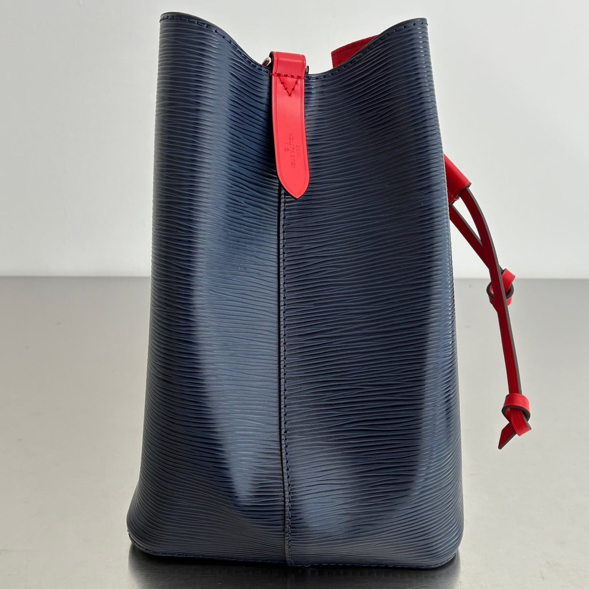 Louis Vuitton Néo Noé MM Epi