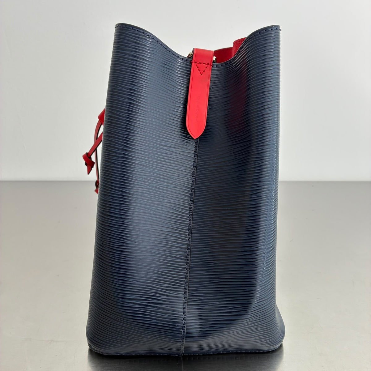 Louis Vuitton Néo Noé MM Epi