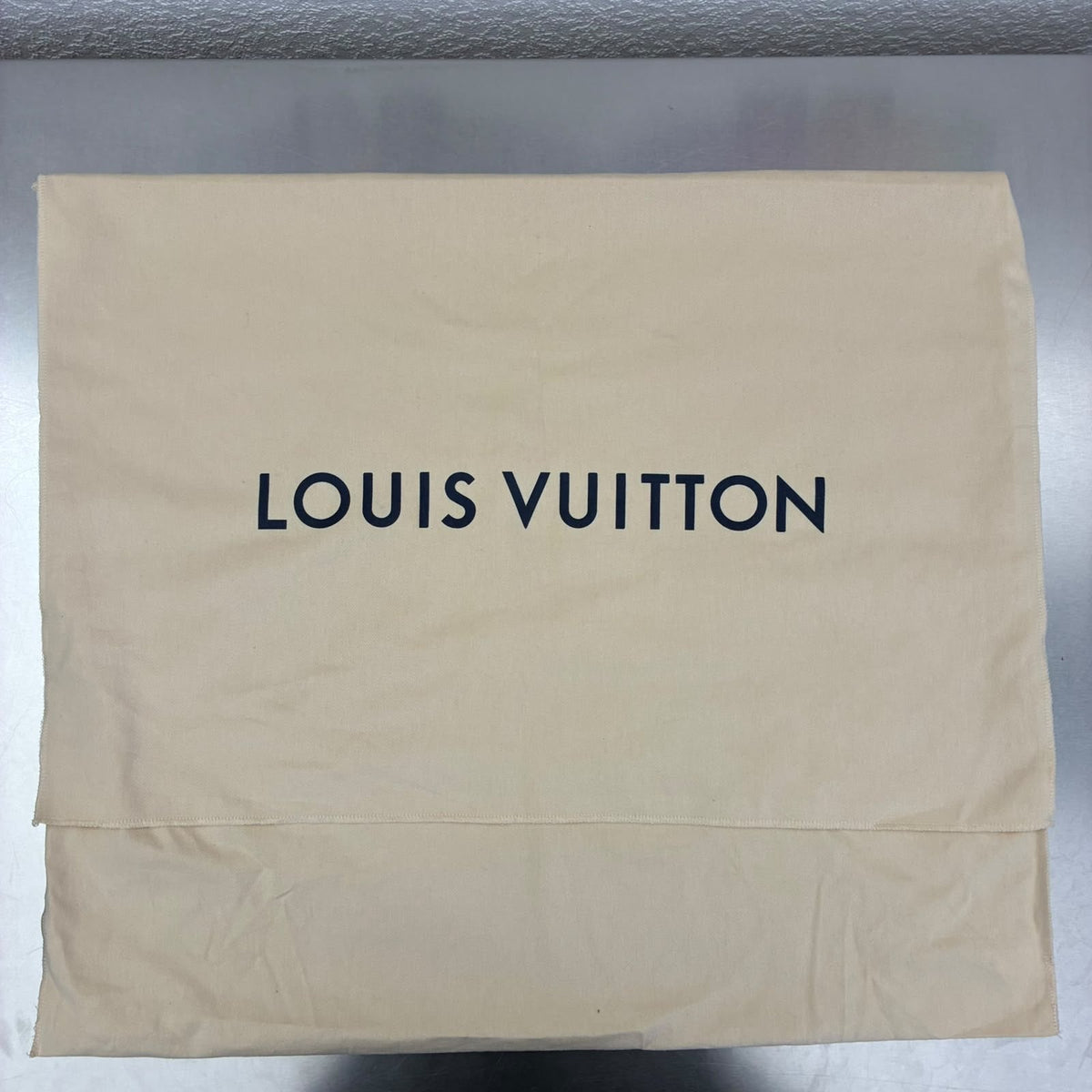 Louis Vuitton Neverfull MM Monogram Empreinte
