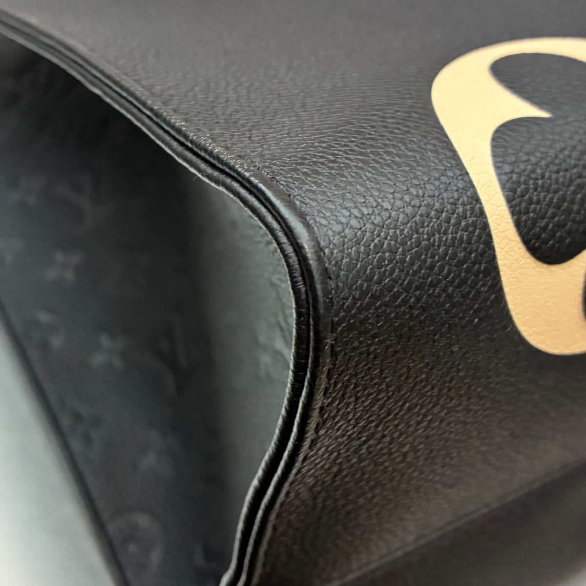 Louis Vuitton OnTheGo Crafty GM M45373