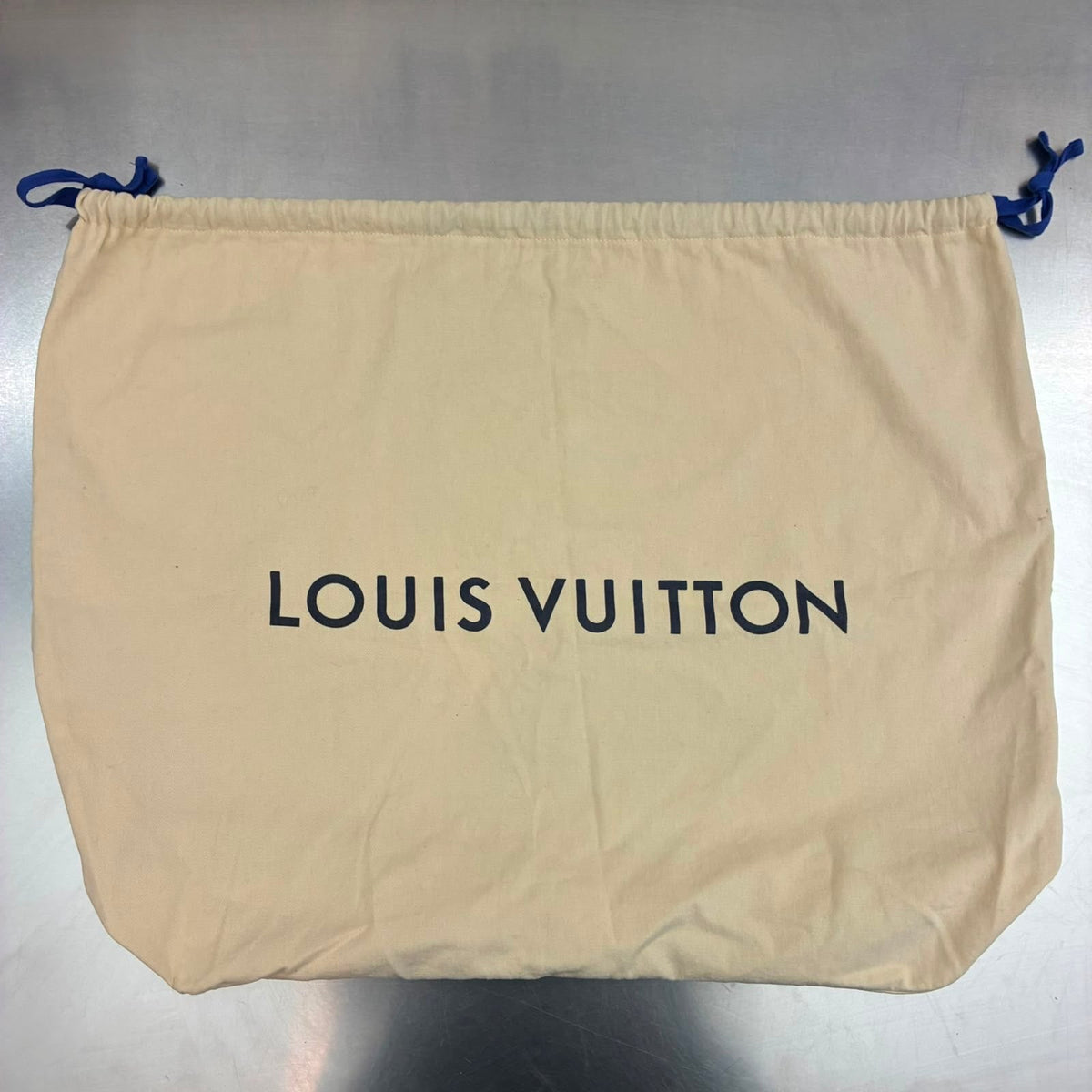 Louis Vuitton OnTheGo GM M45320
