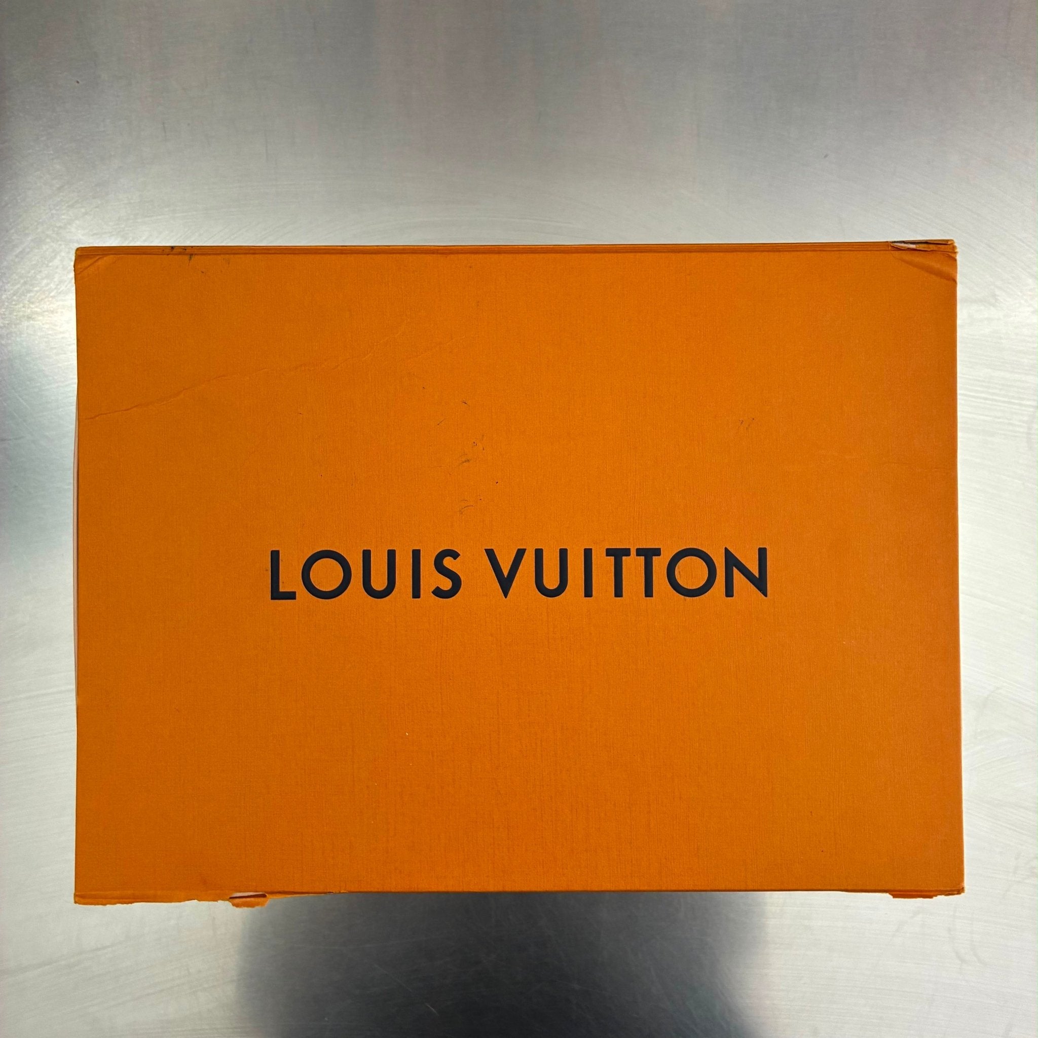 Louis Vuitton OnTheGo PM Empreinte M46569