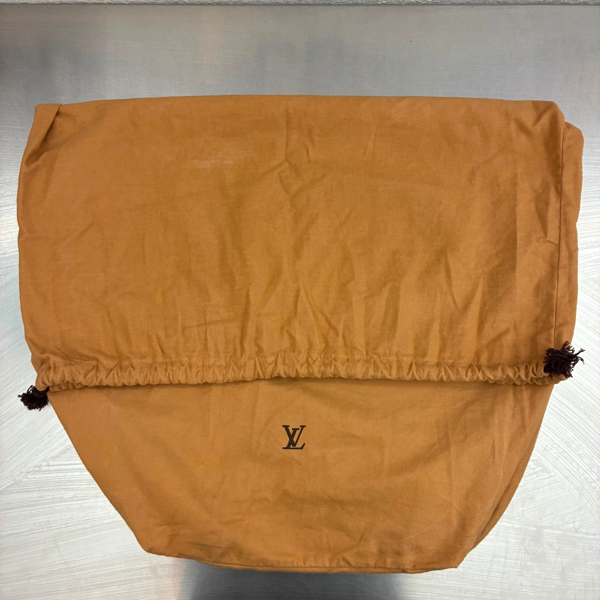 Louis Vuitton Packall GM Monogram
