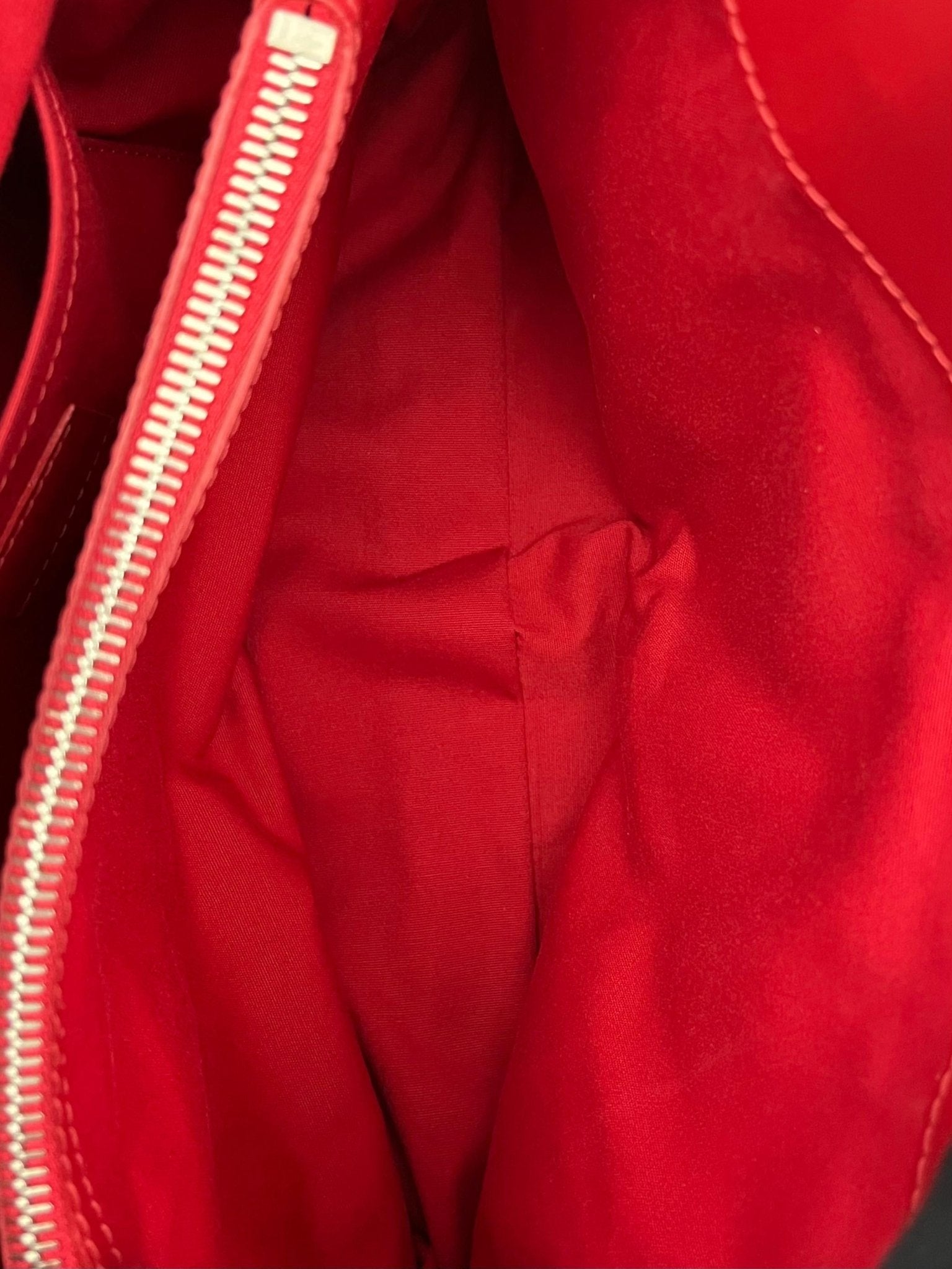Louis Vuitton Passy PM