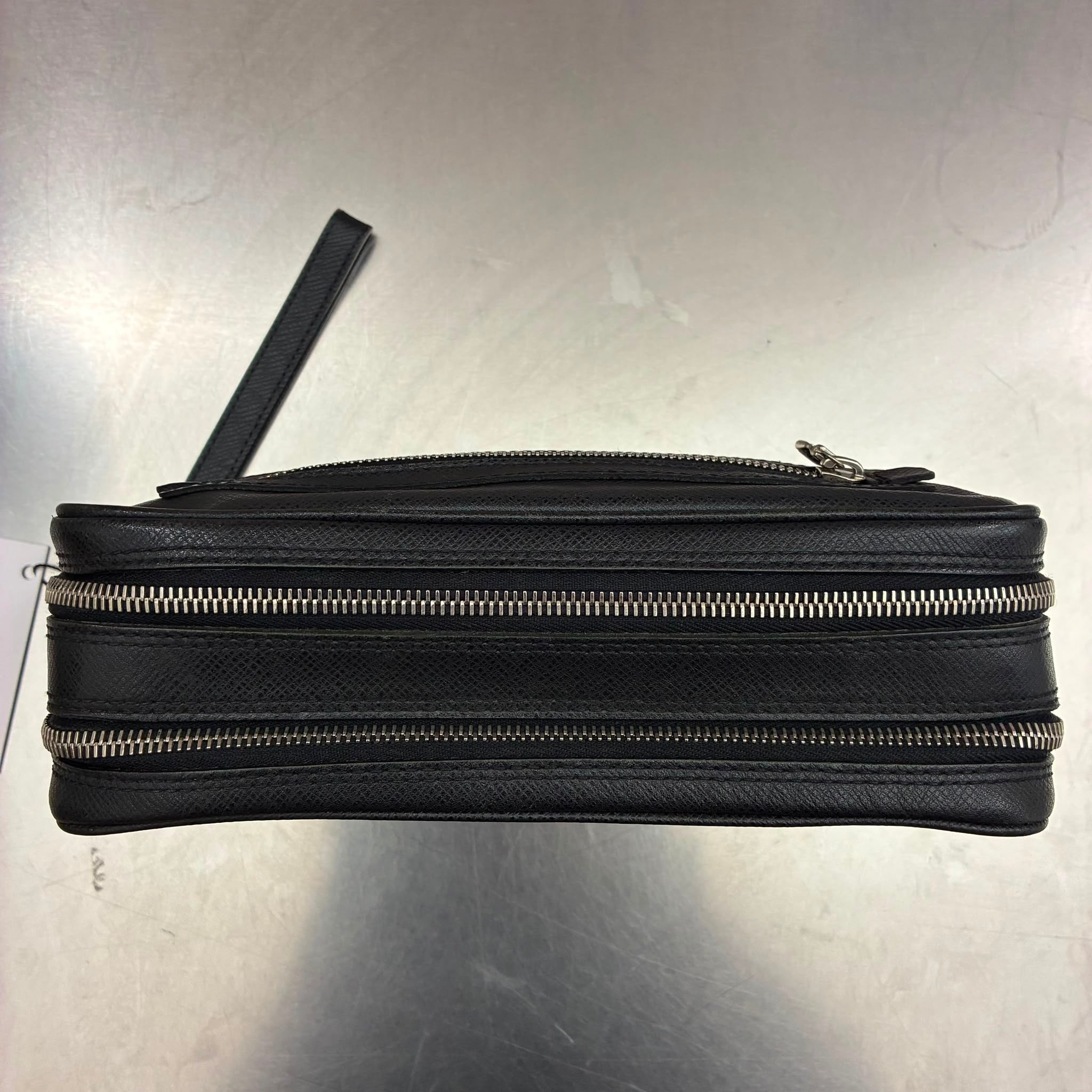 Louis Vuitton Pavel Taiga