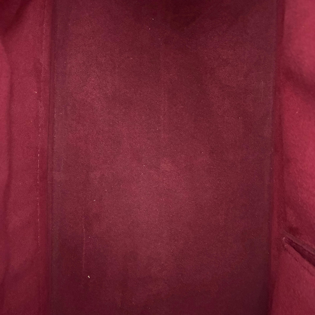 Louis Vuitton PM Alma Murakami