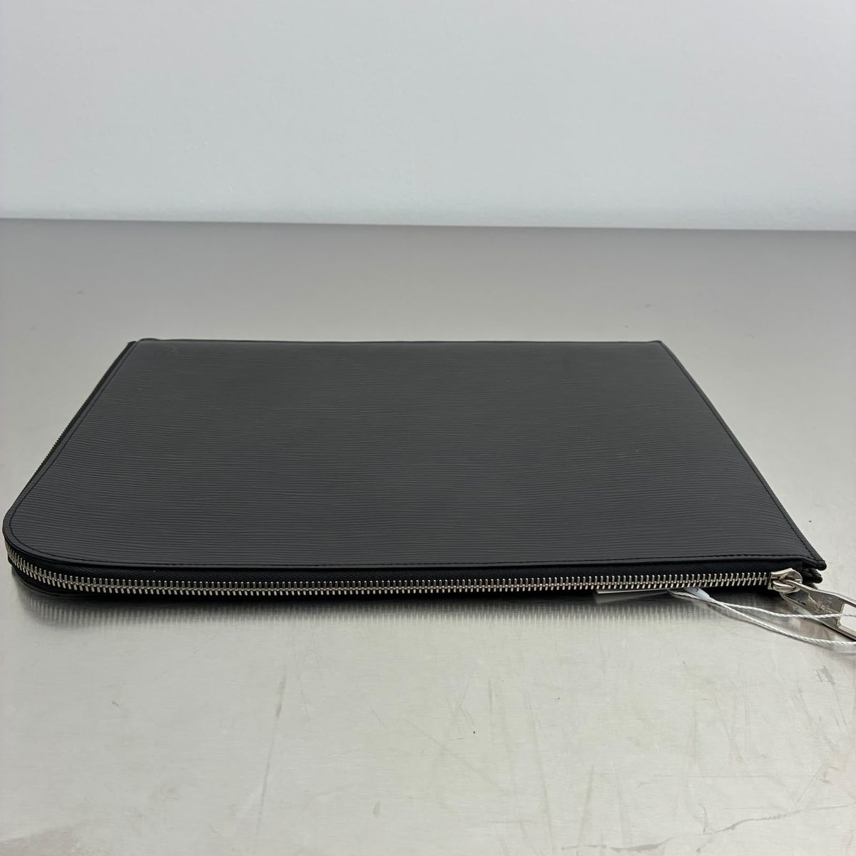 Louis Vuitton Pochette Jour GM Epi