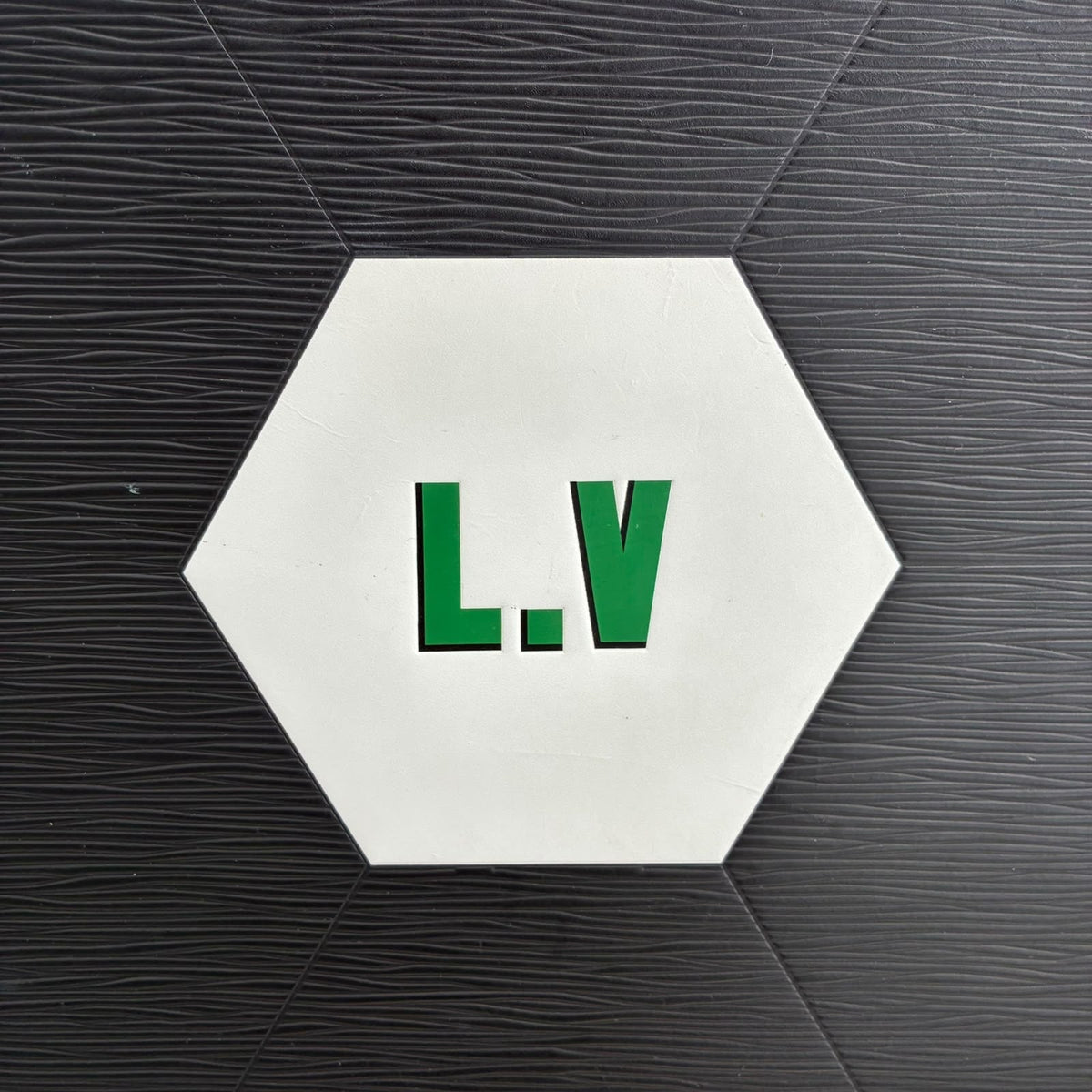 Louis Vuitton Pochette Jour GM Epi x FIFA World Cup 2018, limitierte Kollektion