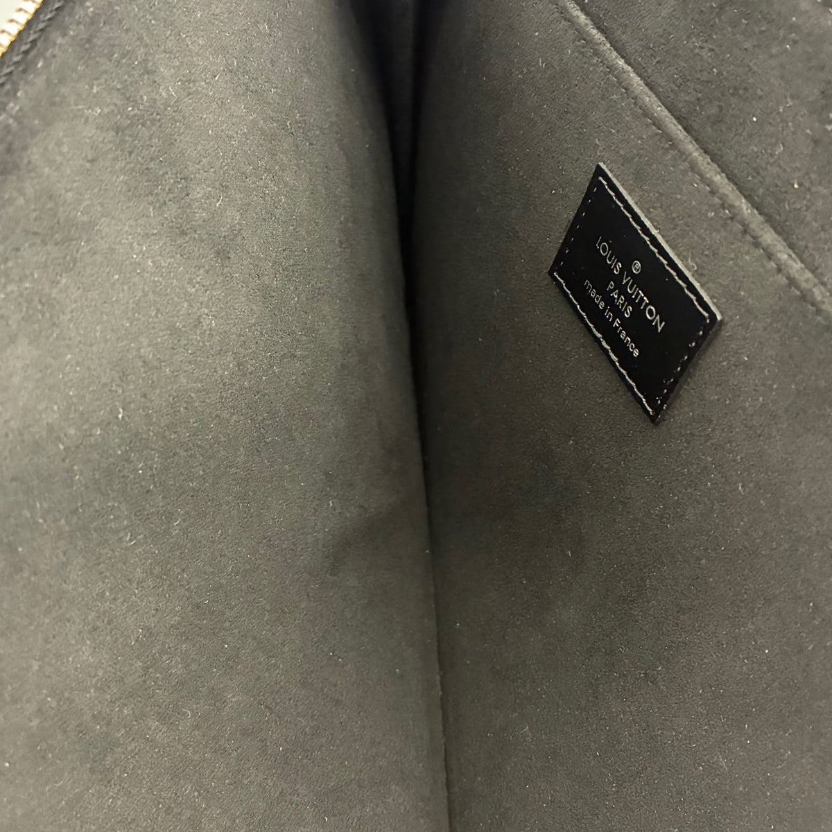 Louis Vuitton Pochette Jour PM Nomade