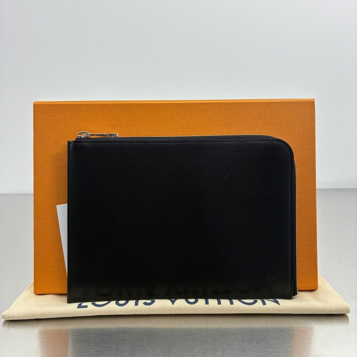 Louis Vuitton Pochette Jour PM Nomade