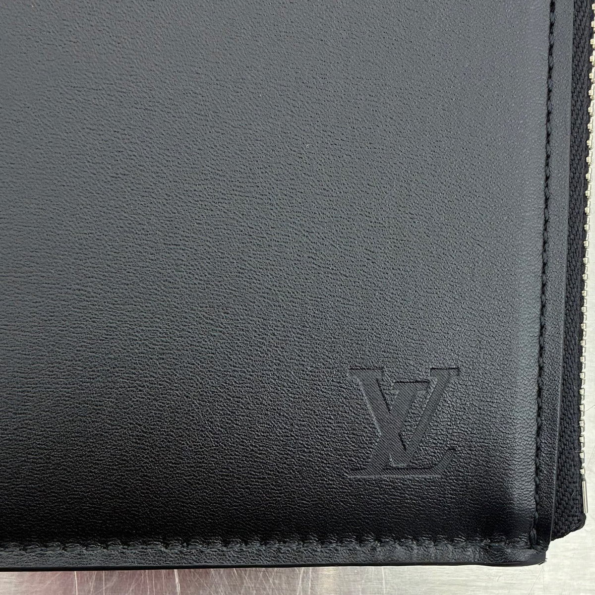Louis Vuitton Pochette Jour PM Nomade