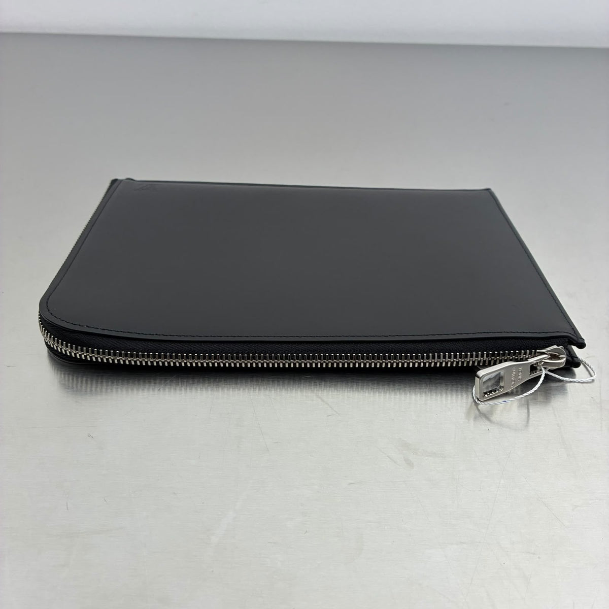 Louis Vuitton Pochette Jour PM Nomade
