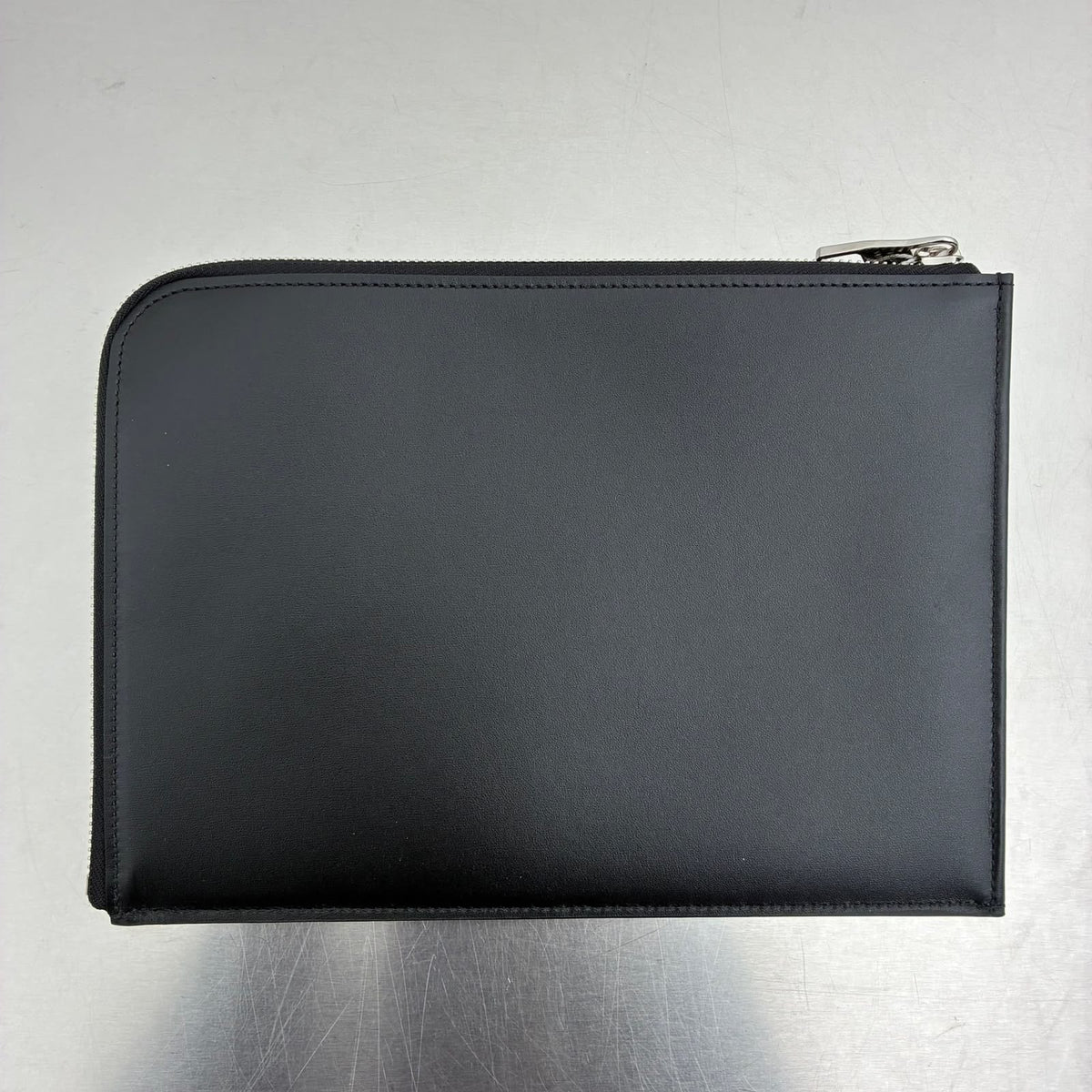 Louis Vuitton Pochette Jour PM Nomade