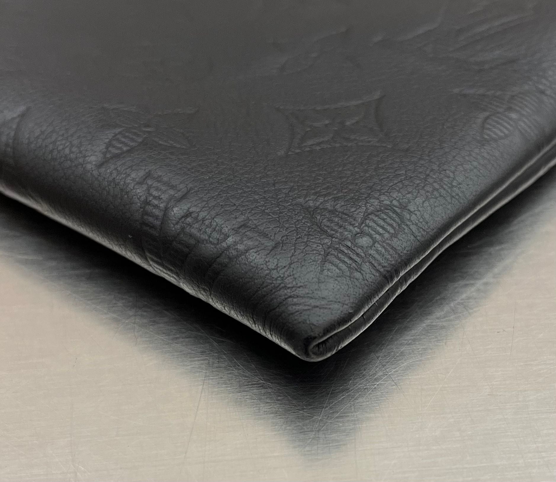 Louis Vuitton Pochette To - Go