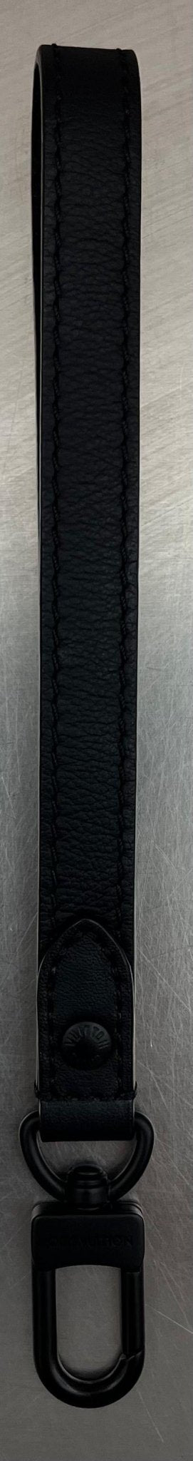 Louis Vuitton Pochette To - Go