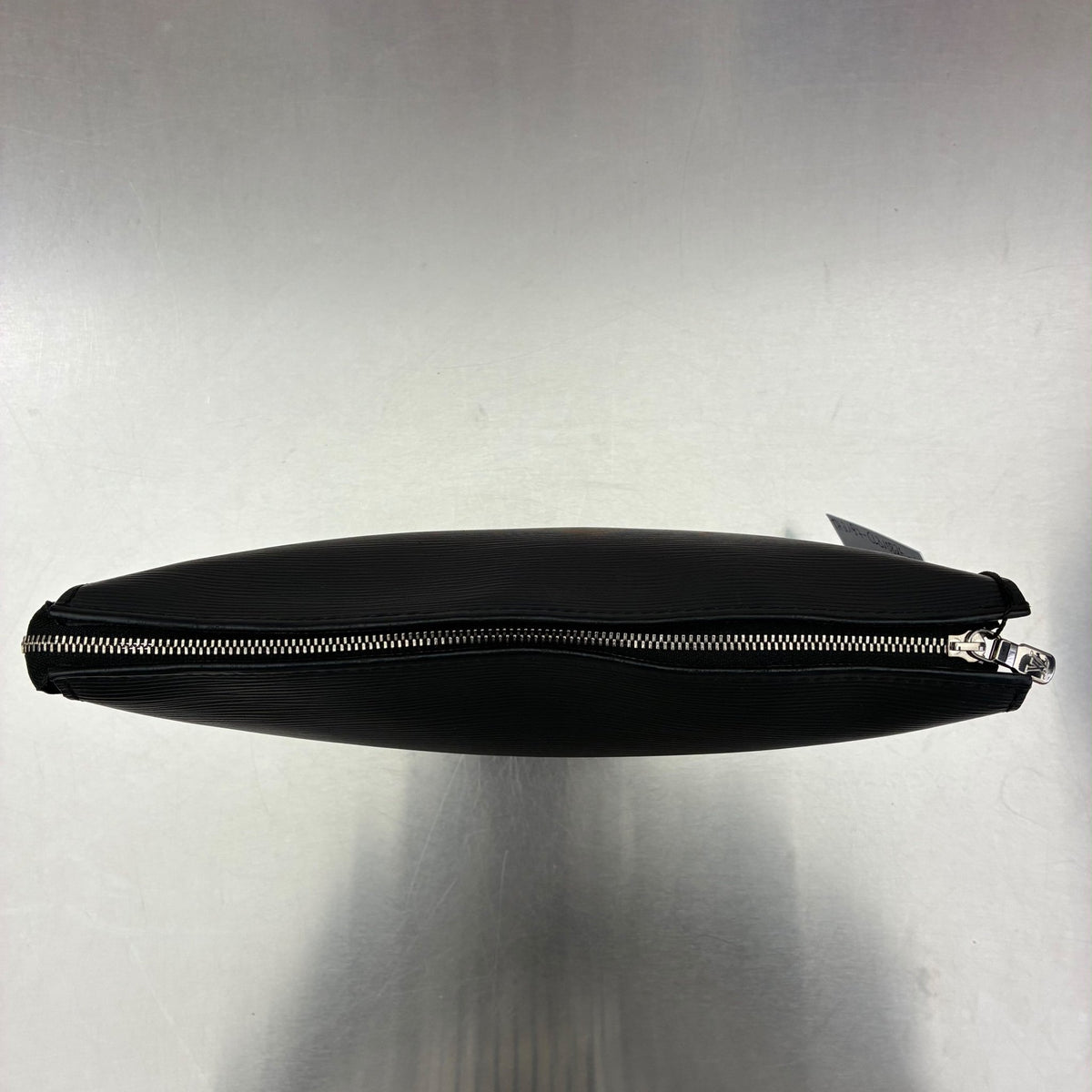 Louis Vuitton Pochette Toilette MM Epi