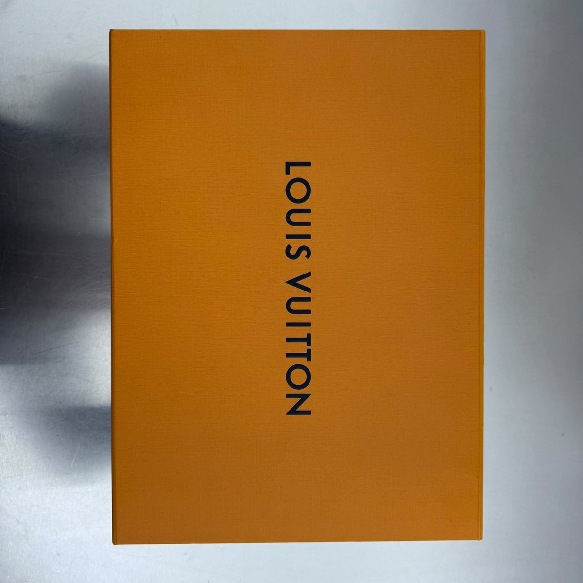 Louis Vuitton Pochette Voyage Epi