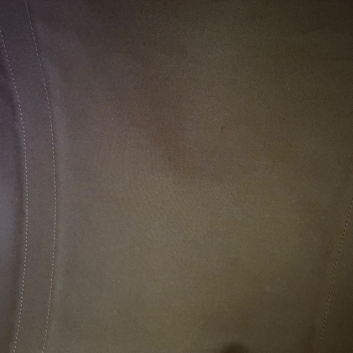 Louis Vuitton Polochon 65 Monogram von 1992