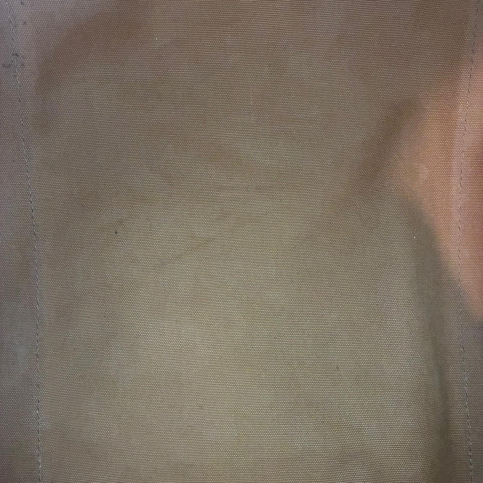 Louis Vuitton Polochon 70 Monogram vor 1980